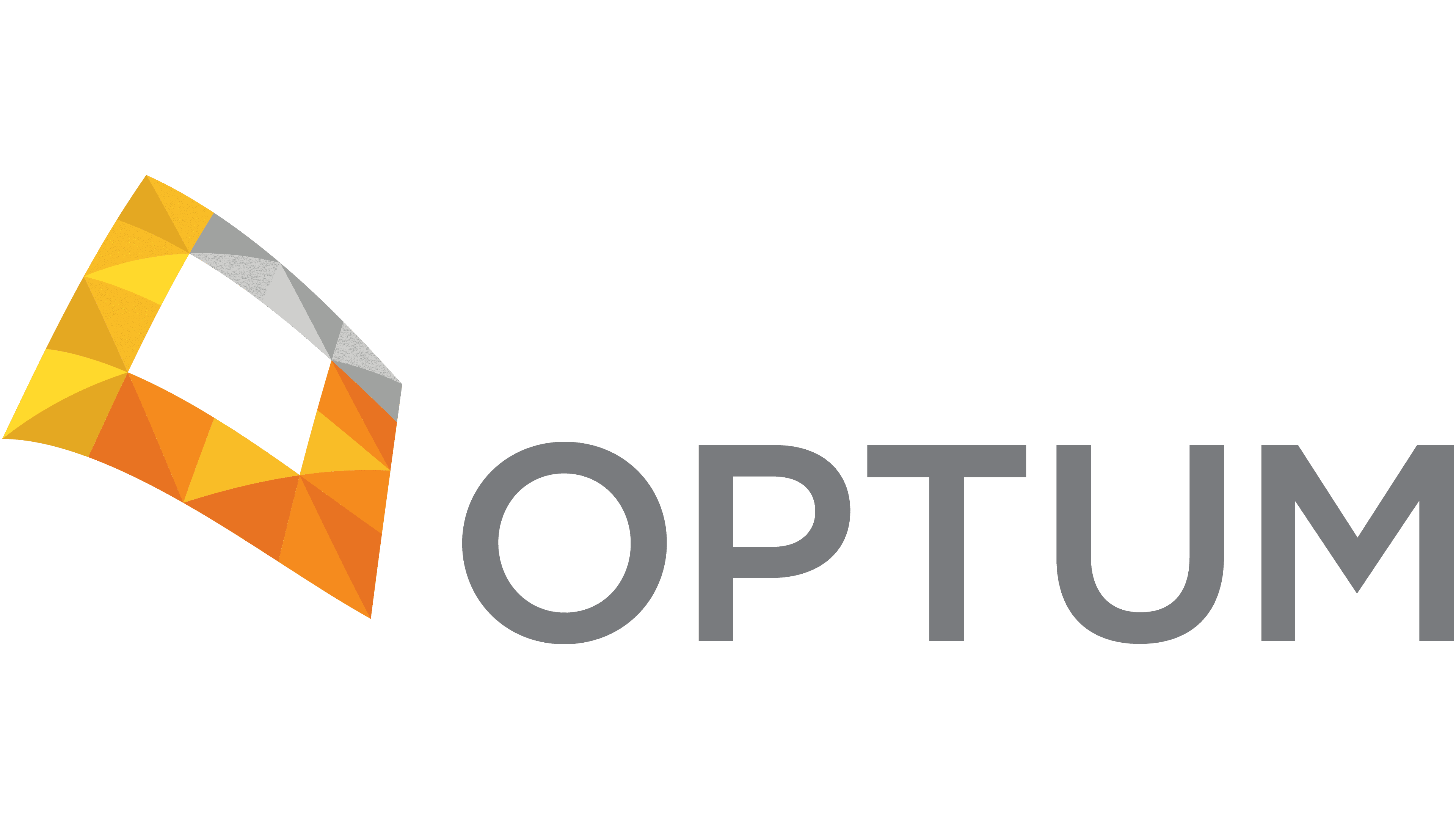 Optum Logo 2011