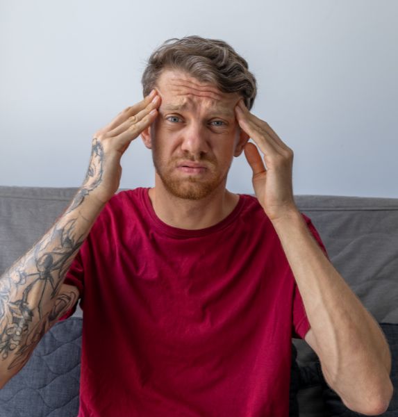 ADHD in Adults and Its Impact ADHD Psychiatrist Windermere