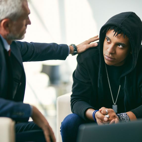 Getting Clarity Through Professional Assessment ADHD Psychiatrist Windermere