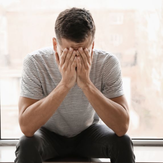 Preventive Strategies for Depression