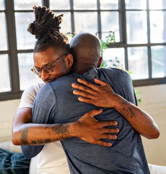 Recognizing the Importance of Mental Wellness Mental Health in Windermere