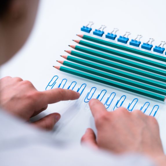 The Importance of a Thorough Evaluation OCD Treatment in Windermere