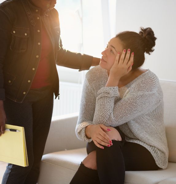 Understanding Mental Health - mental health in orlando