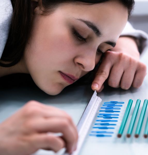 Understanding OCD and Its Impact OCD Treatment in Windermere