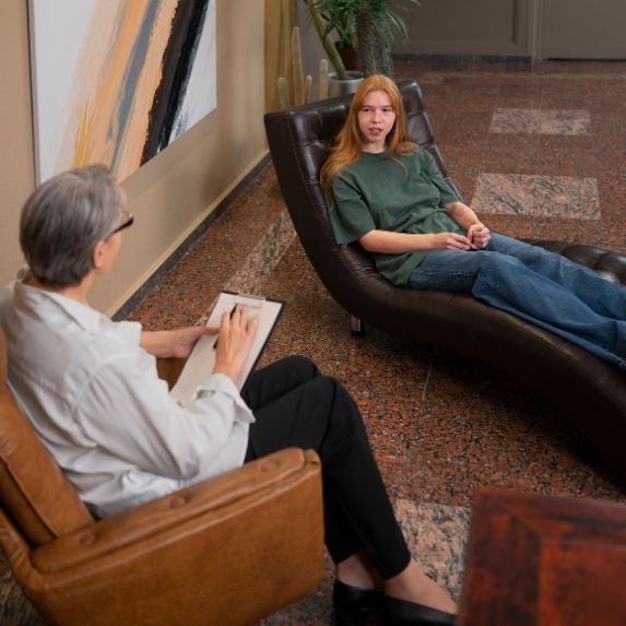 What to Expect from Psychiatric Care Leading Psychiatrists in Windermere, FL