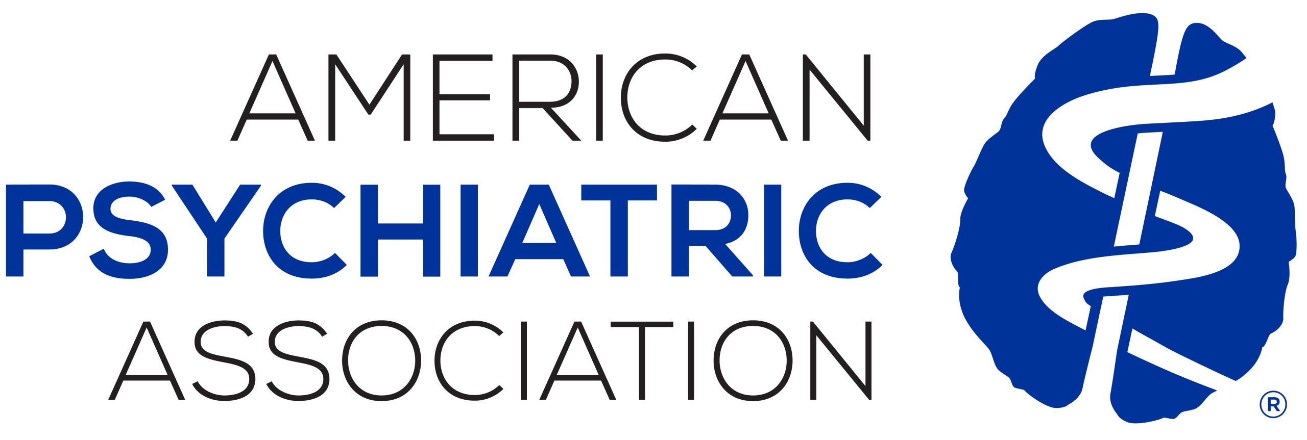 American Psychiatric Association